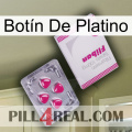 Botín De Platino 32